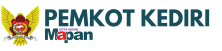 Kecamatan Mojoroto